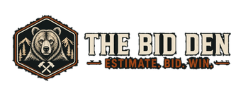 Bid Den